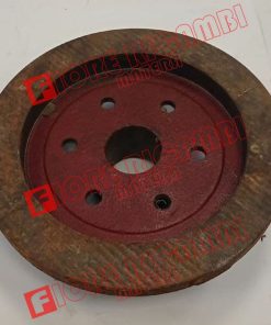 568525 - SPINGIDISCO F.S. USATO